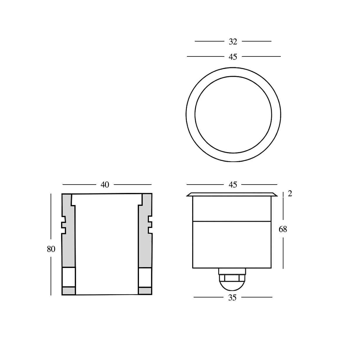 Cobb Fibre Ottiche