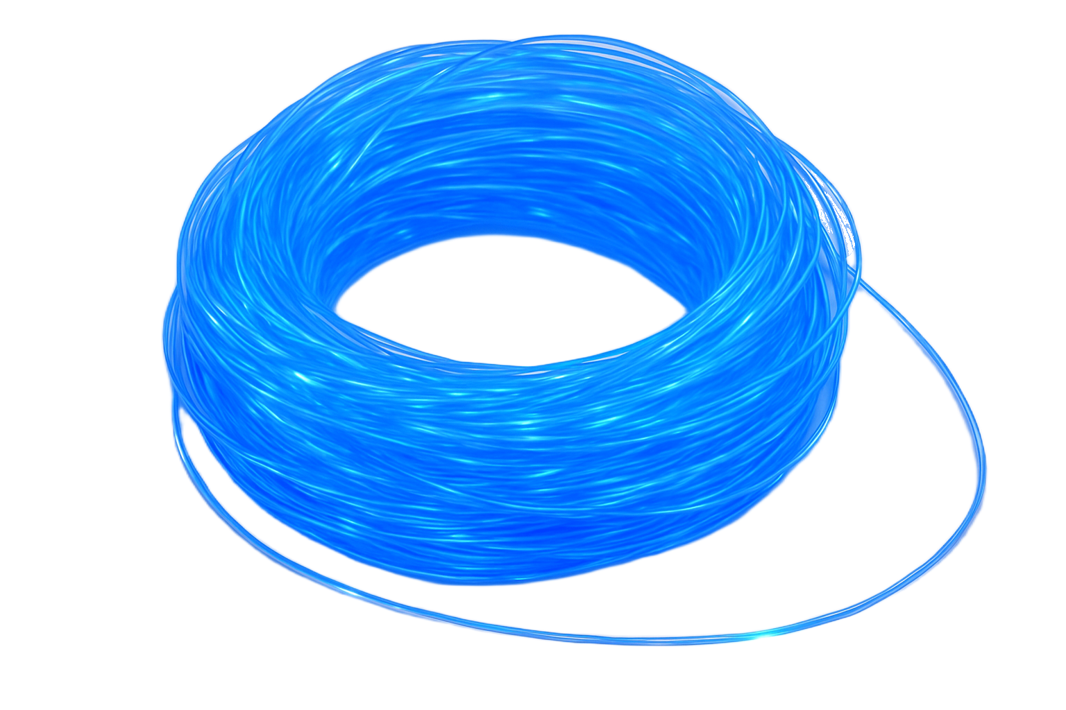 Cobb Fibre Ottiche | CÂBLES FIBRE OPTIQUE ÉMISSION LATÉRALE <br> “FEL-SN“