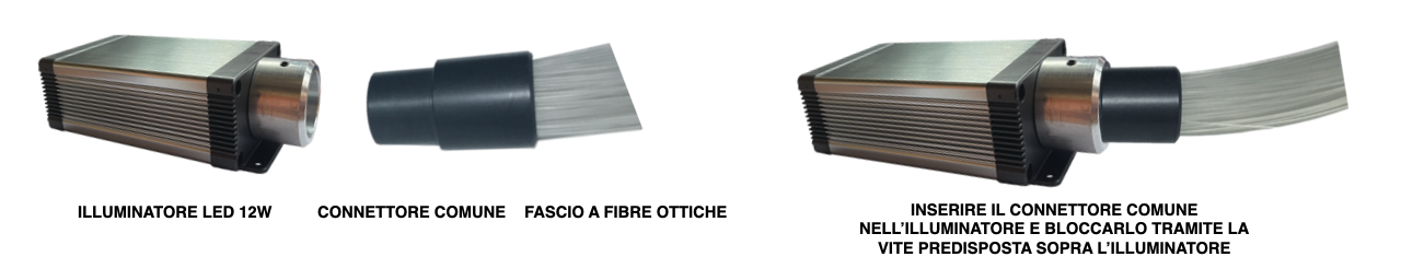 Screenshot 2024-10-20 alle 15.58.17 Cobb Fibre Ottiche | Screenshot 2024 10 20 alle 15.58.17 |
