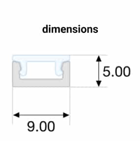 Cobb Fibre Ottiche | dimensions micro 1 | dimensions-micro
