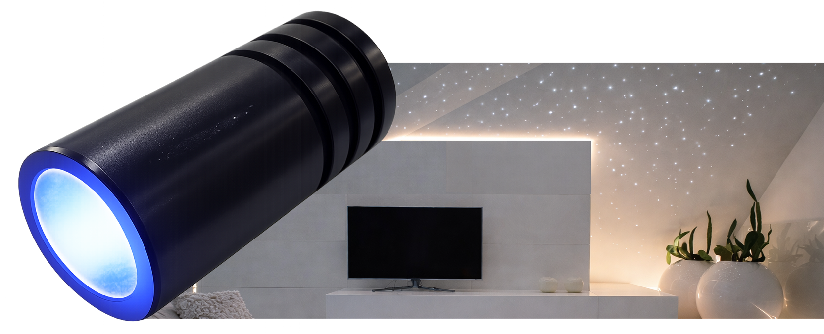 Cobb Fibre Ottiche | image 1019 |