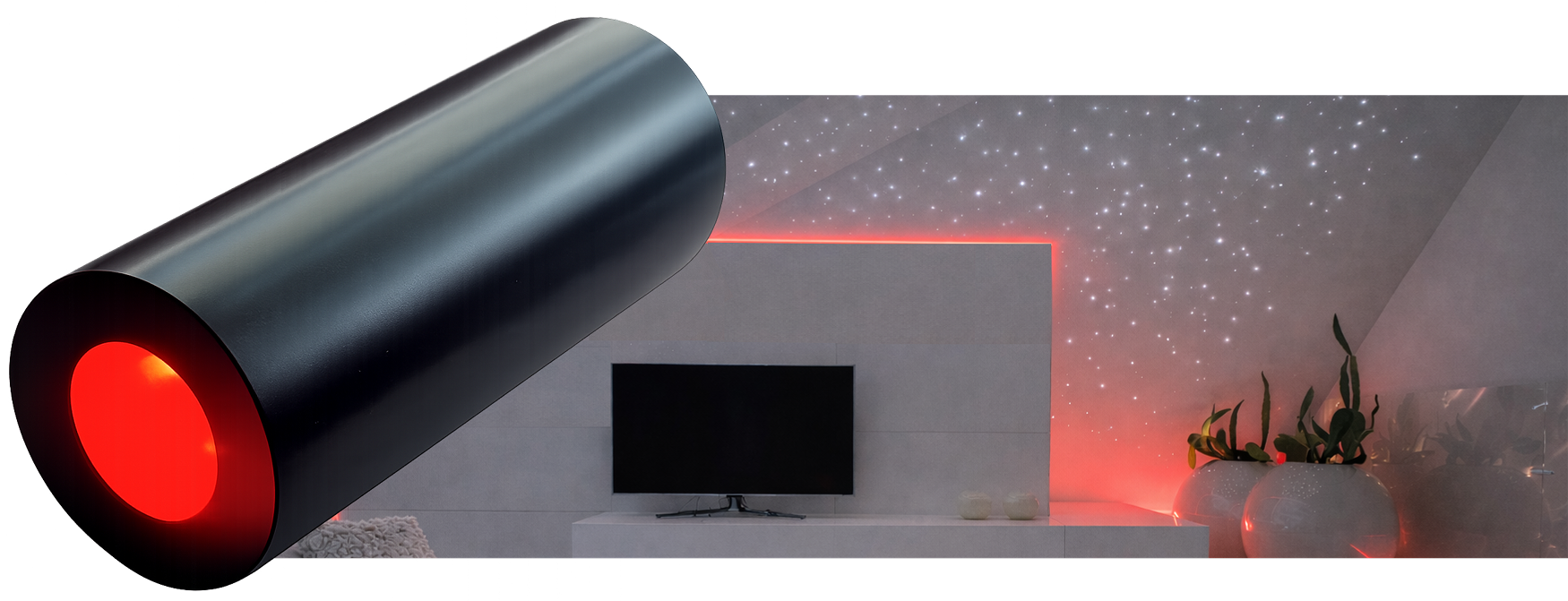 Cobb Fibre Ottiche | image 1027 |