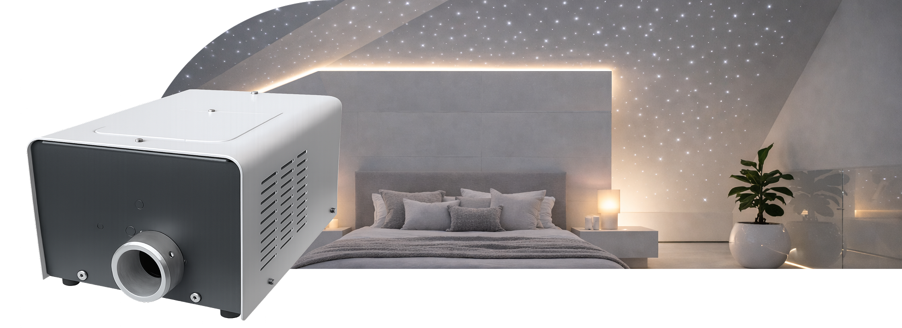 Cobb Fibre Ottiche | image 1038 |