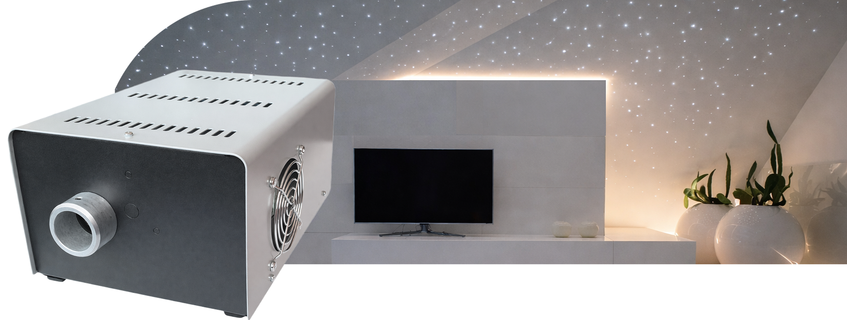 Cobb Fibre Ottiche | image 1039 |