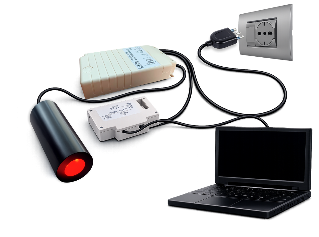 Cobb Fibre Ottiche | image 1140 |