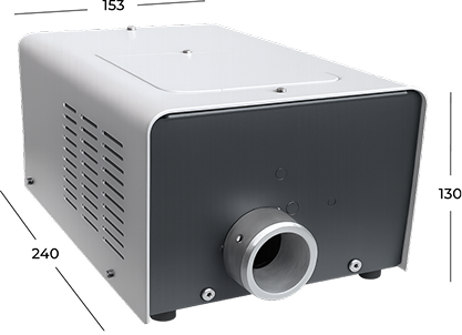 Cobb Fibre Ottiche | image 1189 |