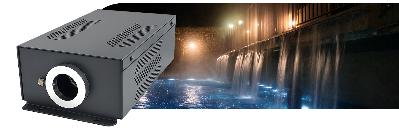 Cobb Fibre Ottiche | image 1268 |