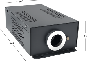 Cobb Fibre Ottiche | image 1270 |