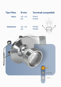 Cobb Fibre Ottiche | image 365 |