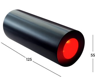 Cobb Fibre Ottiche | image 665 |