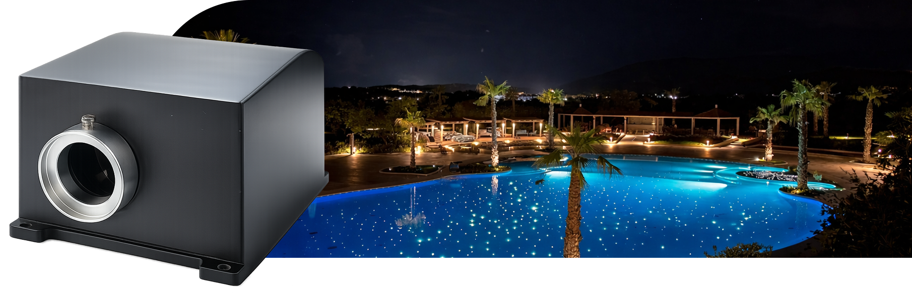 image 731 Cobb Fibre Ottiche | image 731 |