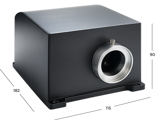 image 733 Cobb Fibre Ottiche | image 733 |