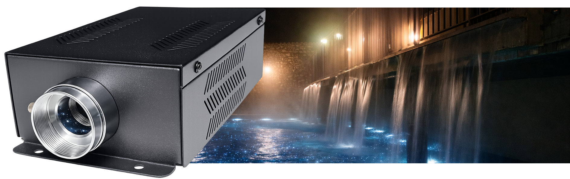 image 766 Cobb Fibre Ottiche | image 766 |