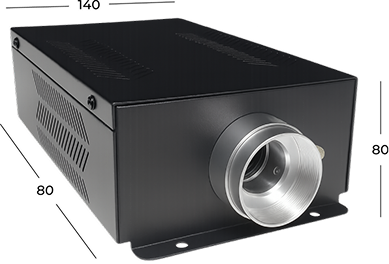 Cobb Fibre Ottiche | image 767 |