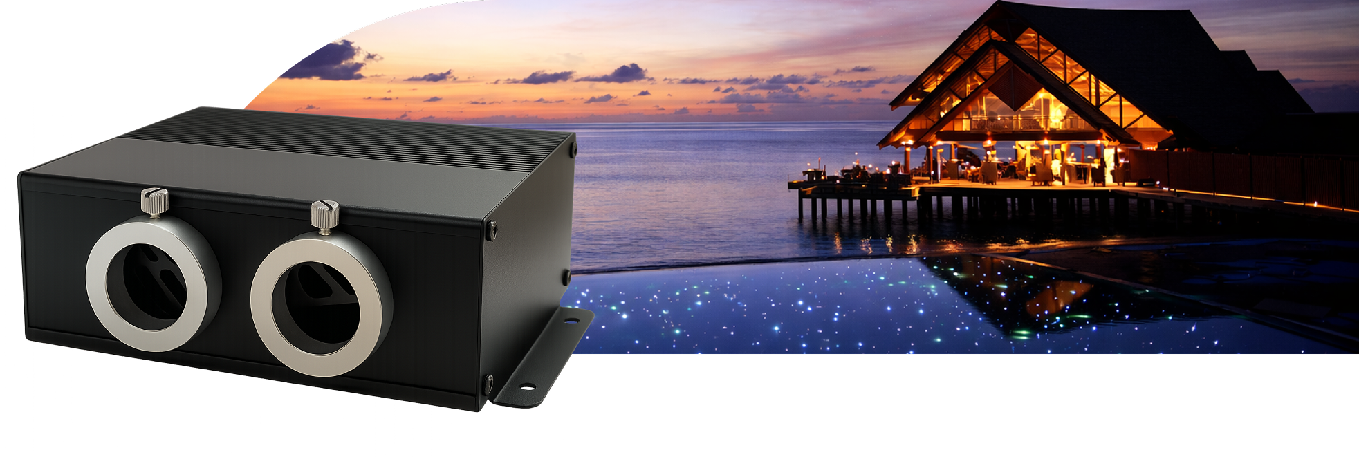 image 769 Cobb Fibre Ottiche | image 769 |