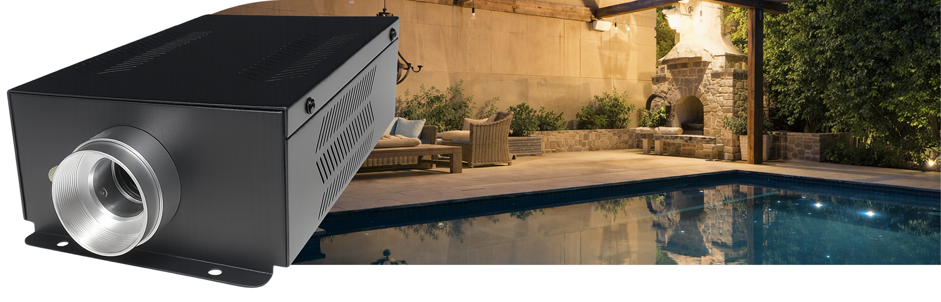 Cobb Fibre Ottiche | image 772 |