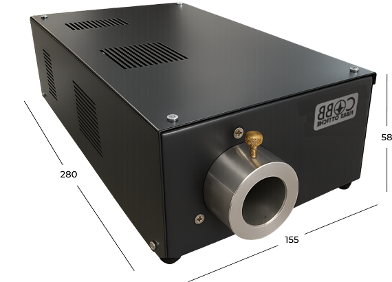 image 780 Cobb Fibre Ottiche | image 780 |