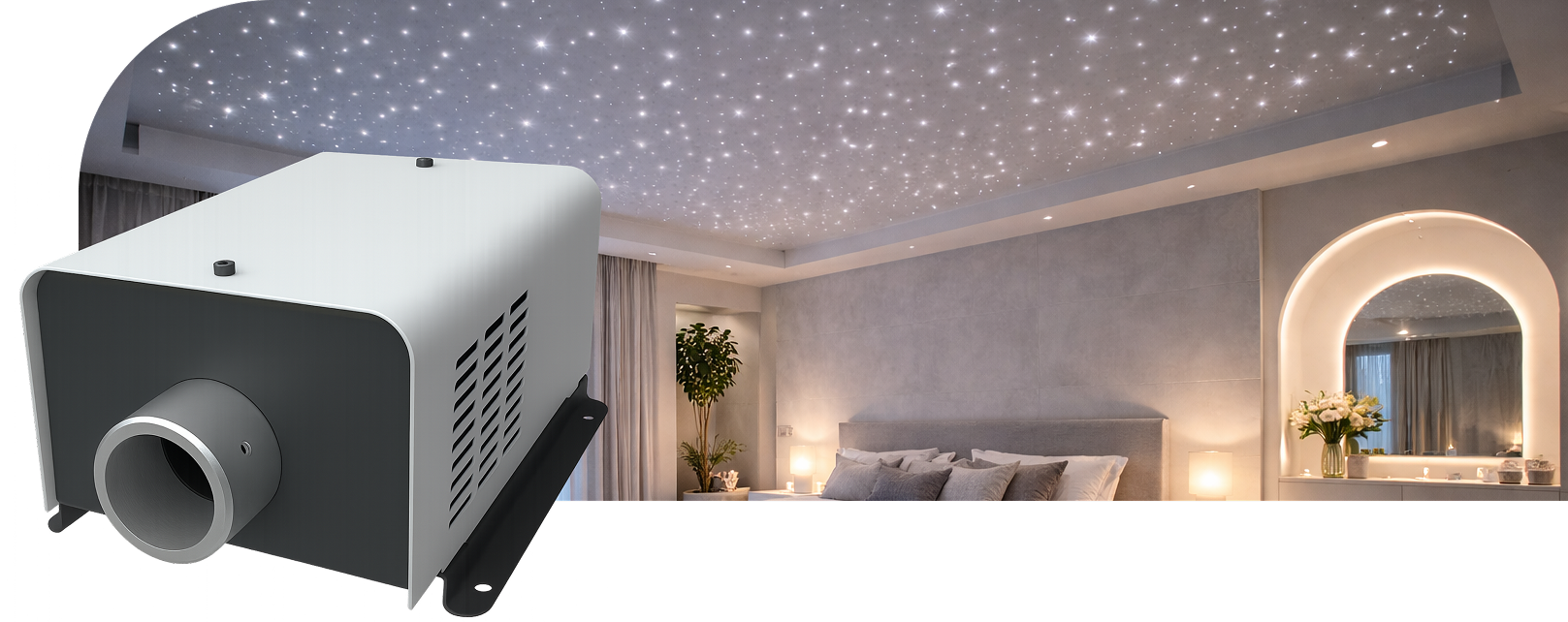 Cobb Fibre Ottiche | image 783 |