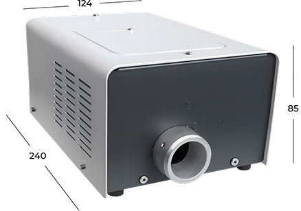 Cobb Fibre Ottiche | image 789 |