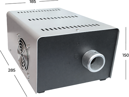 Cobb Fibre Ottiche | image 792 |