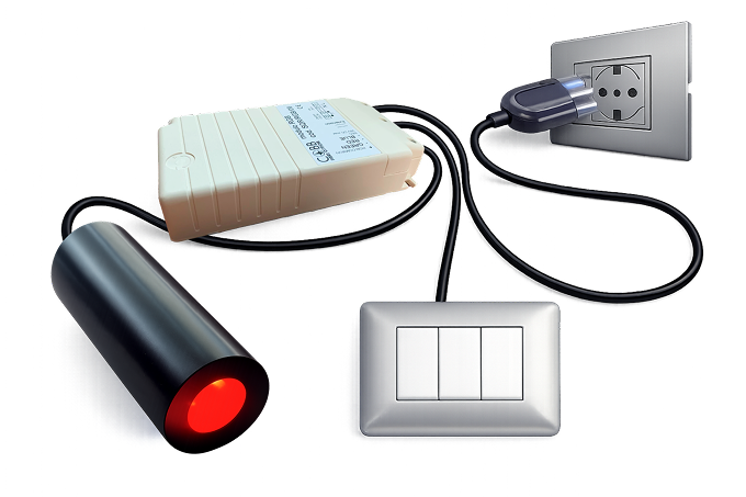 Cobb Fibre Ottiche | image 934 |