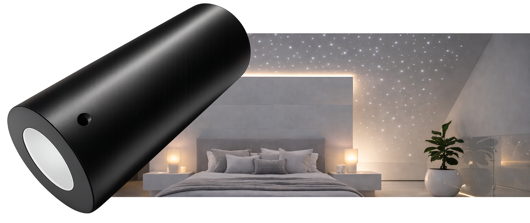 Cobb Fibre Ottiche | image 989 |