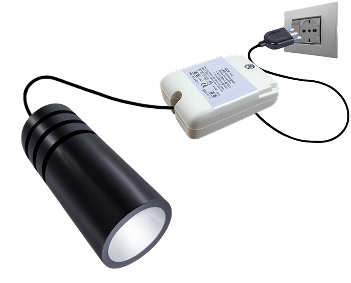 Cobb Fibre Ottiche | image 1172 |