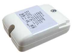 Cobb Fibre Ottiche | image 1181 |