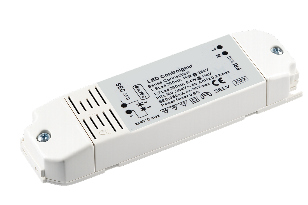 Cobb Fibre Ottiche | image 1008 |