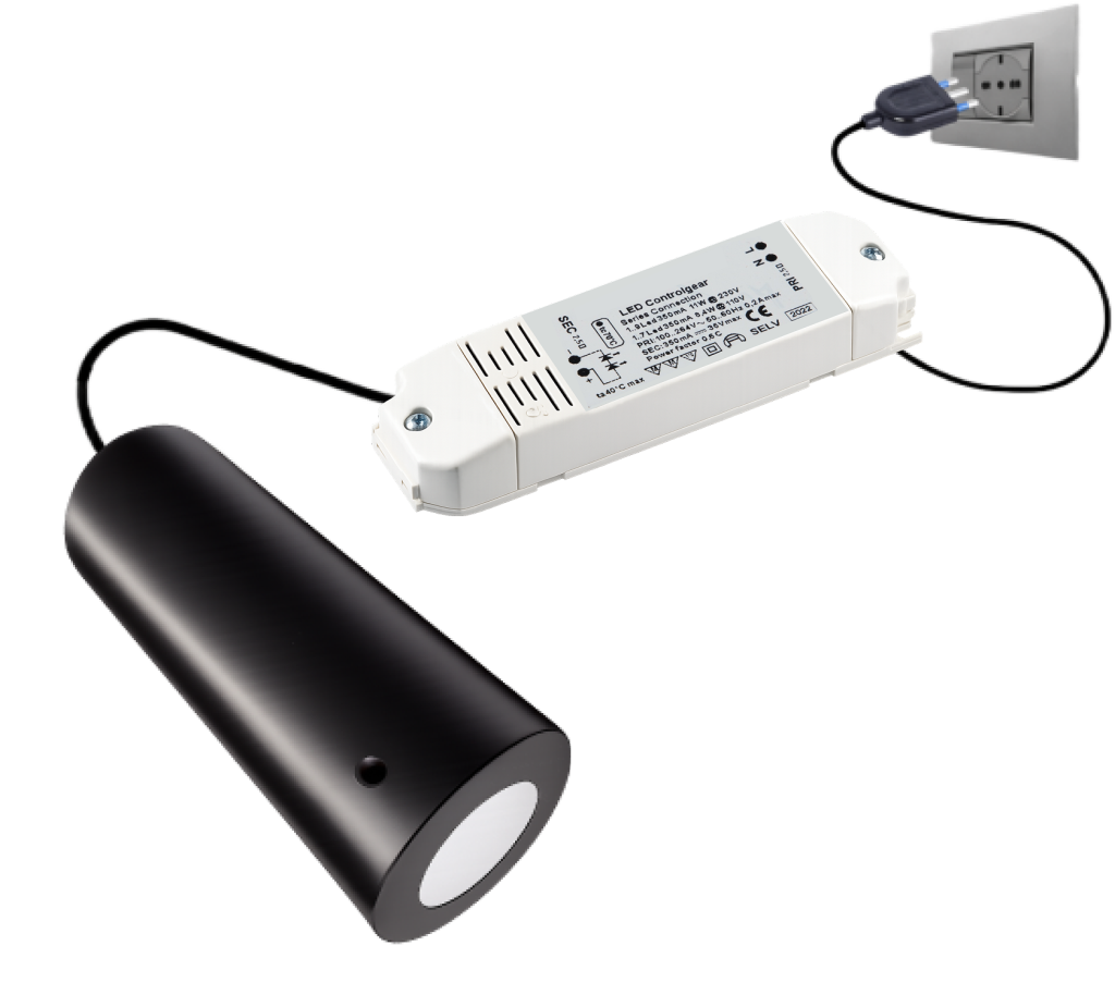 Cobb Fibre Ottiche | image 1010 |