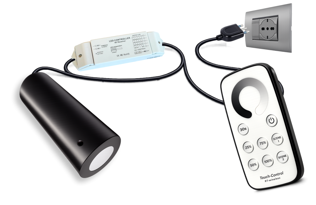 Cobb Fibre Ottiche | image 1151 |