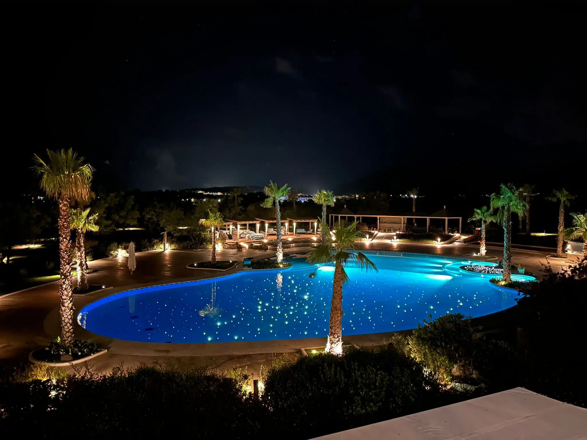 Cobb Fibre Ottiche | PHOTO 2023 05 23 16 15 00 2 |