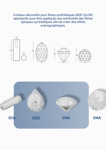 Cobb Fibre Ottiche | 121 |