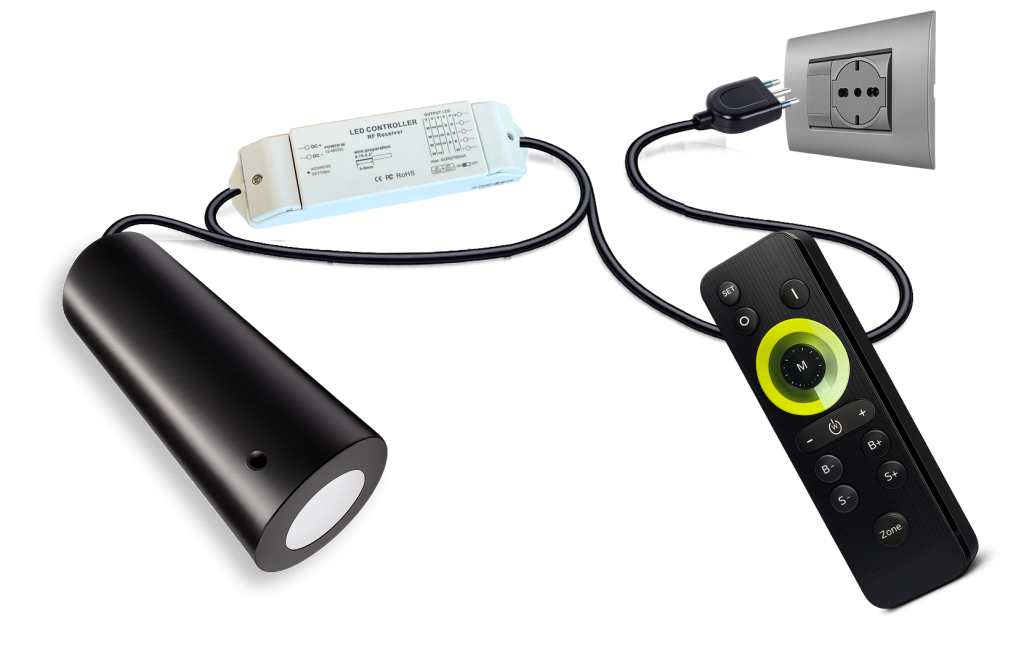 Cobb Fibre Ottiche | image 1154 |