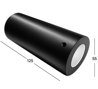 Cobb Fibre Ottiche | image 755 |