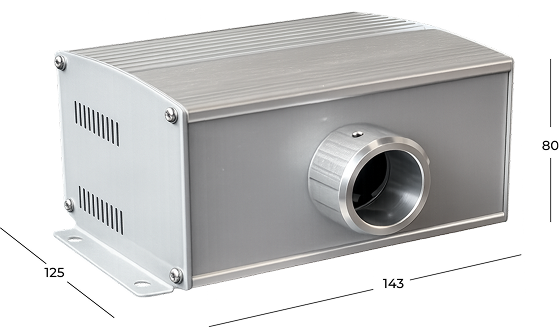 image 723 Cobb Fibre Ottiche | image 723 |