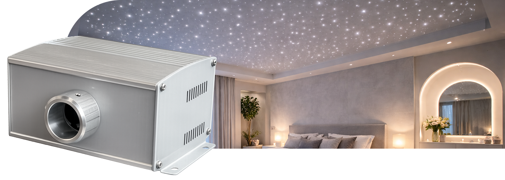 image 760 Cobb Fibre Ottiche | image 760 |