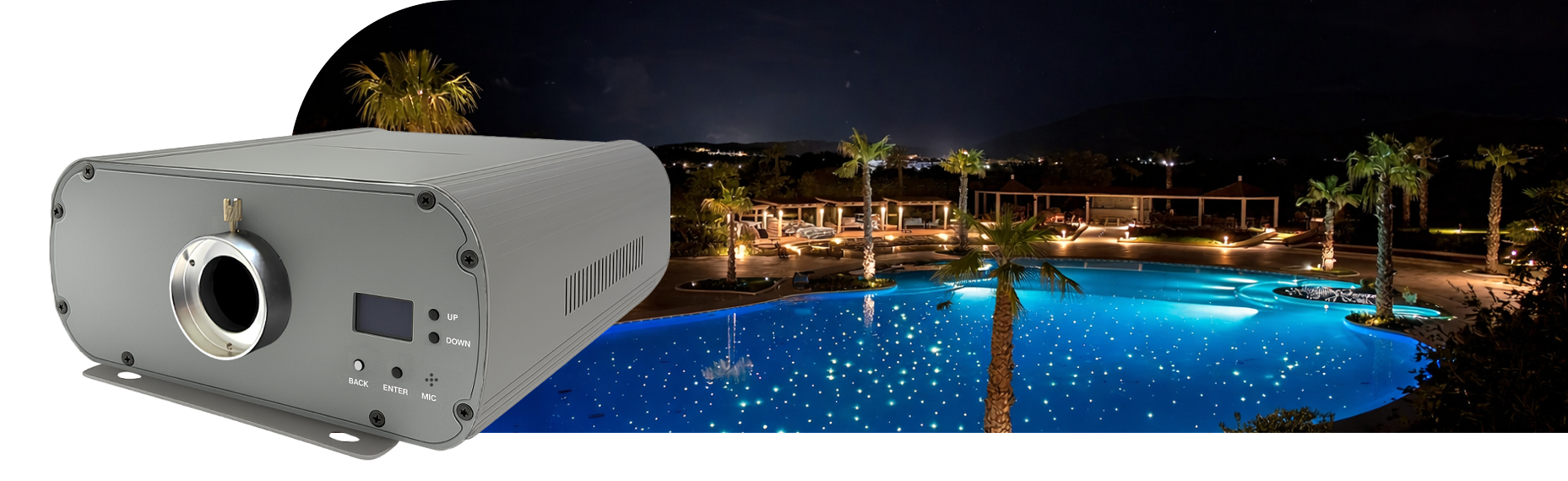 Cobb Fibre Ottiche | image 774 |