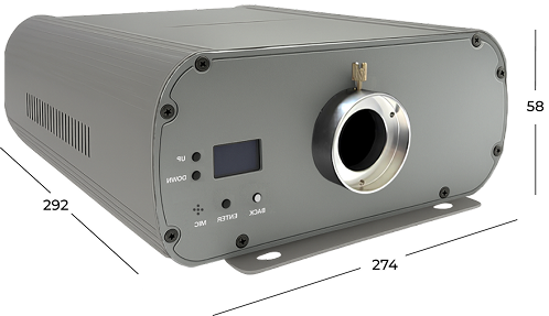 Cobb Fibre Ottiche | image 776 |