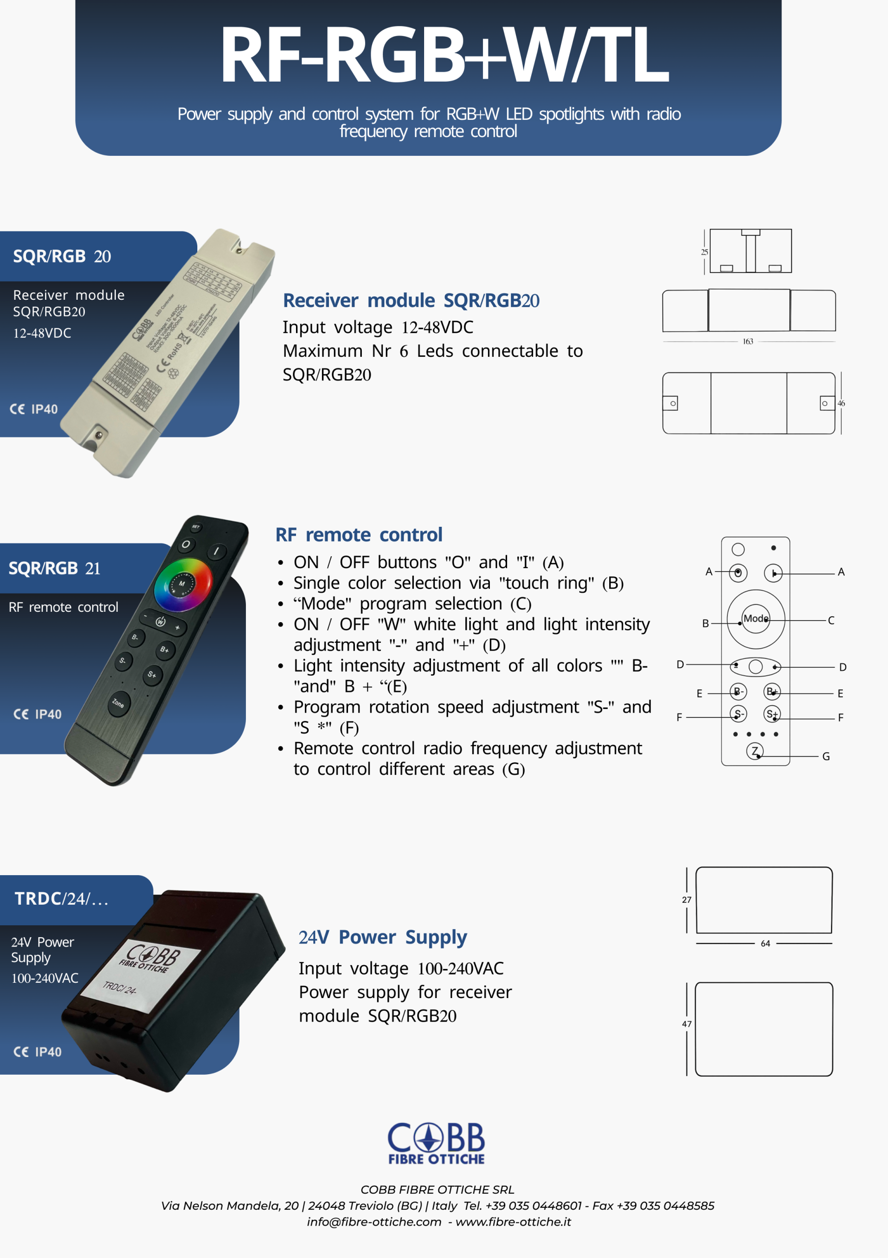Cobb Fibre Ottiche | A4 1 1 scaled |