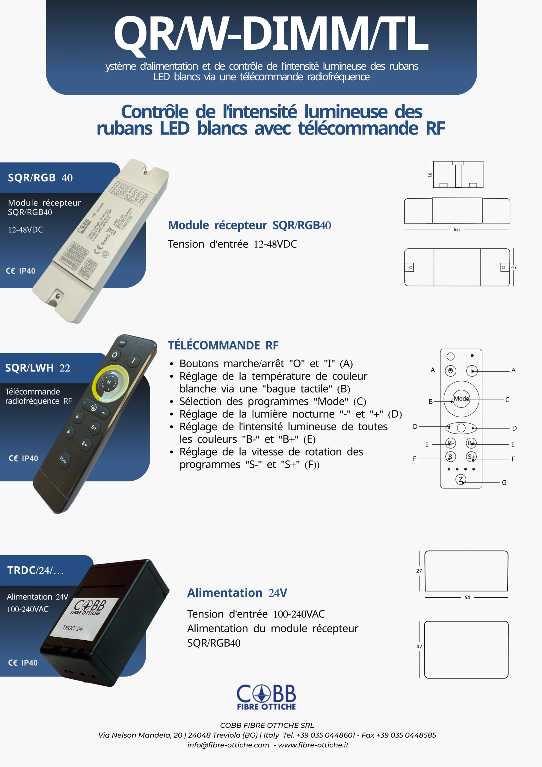 Cobb Fibre Ottiche | A4 1 10 scaled |