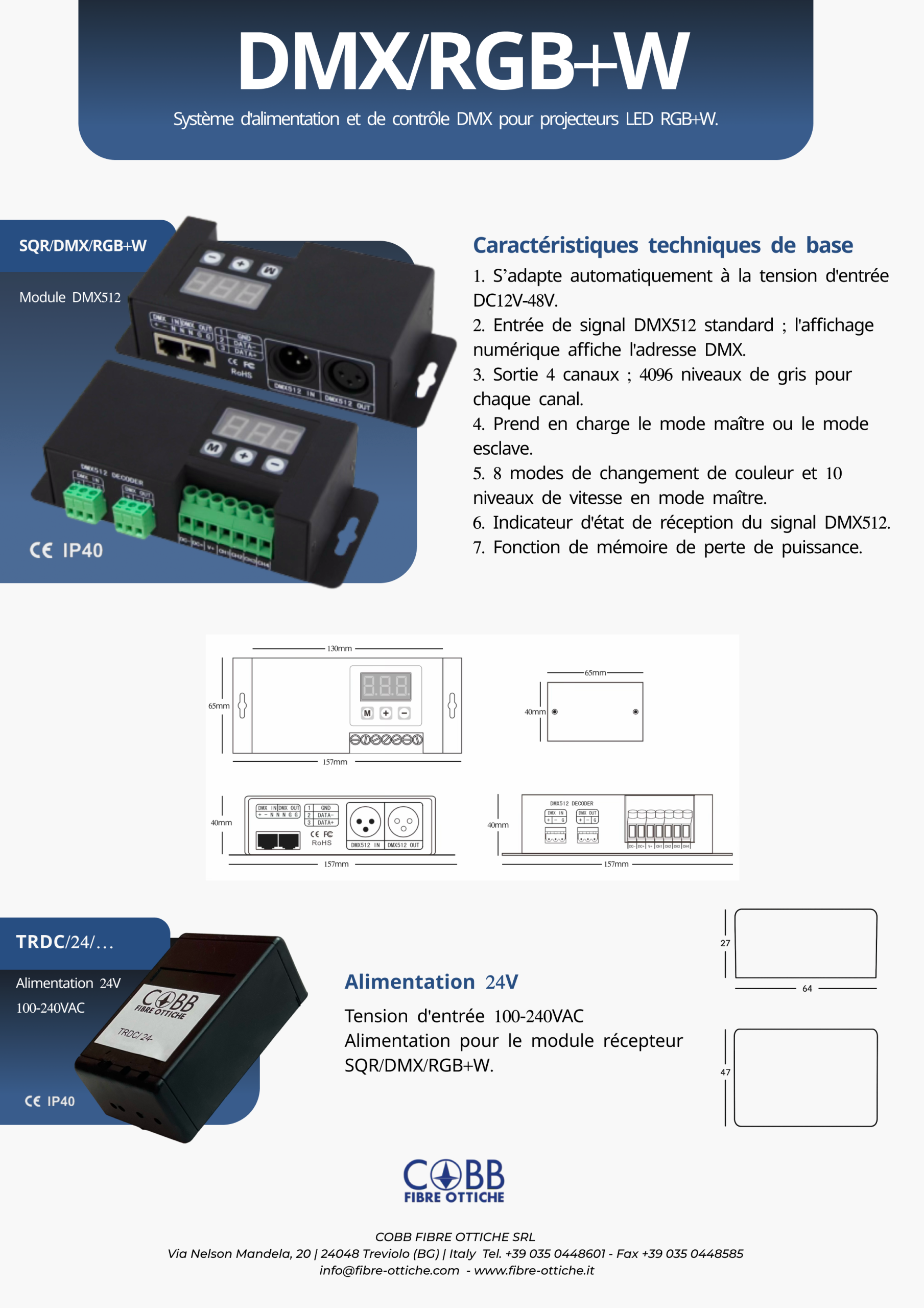 Cobb Fibre Ottiche | A4 1 11 scaled |