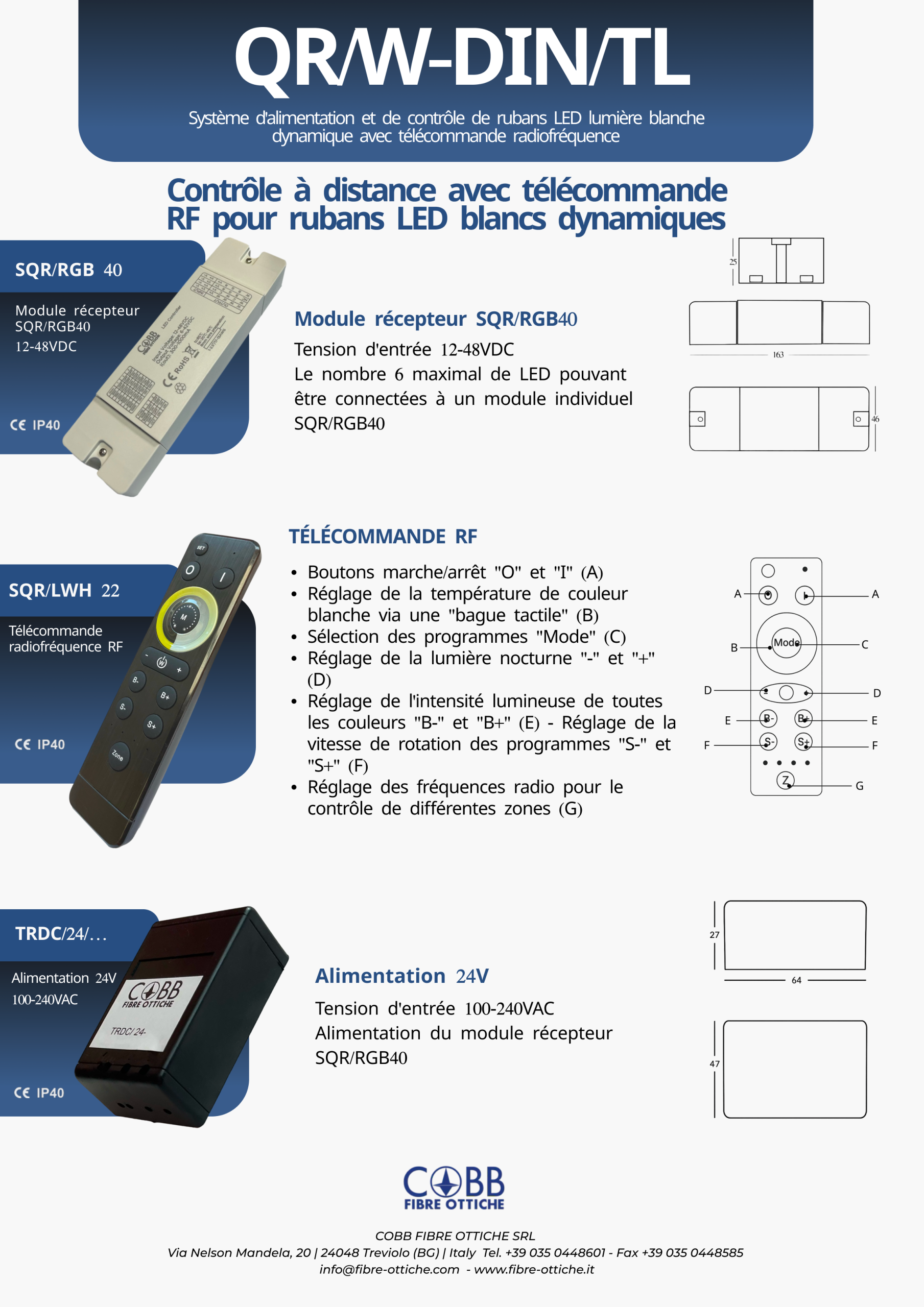 Cobb Fibre Ottiche | A4 1 12 scaled |