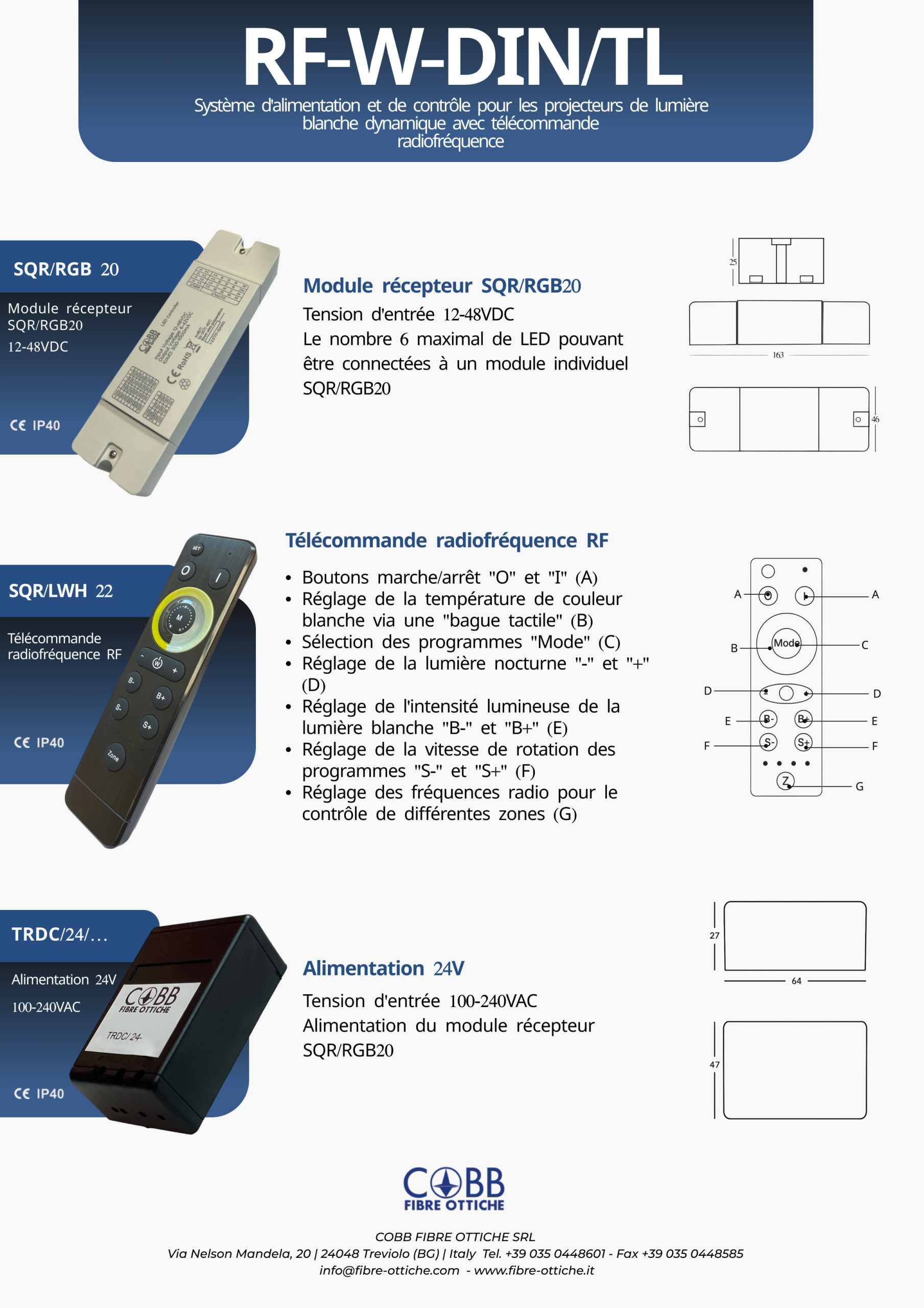 Cobb Fibre Ottiche | A4 1 15 scaled |