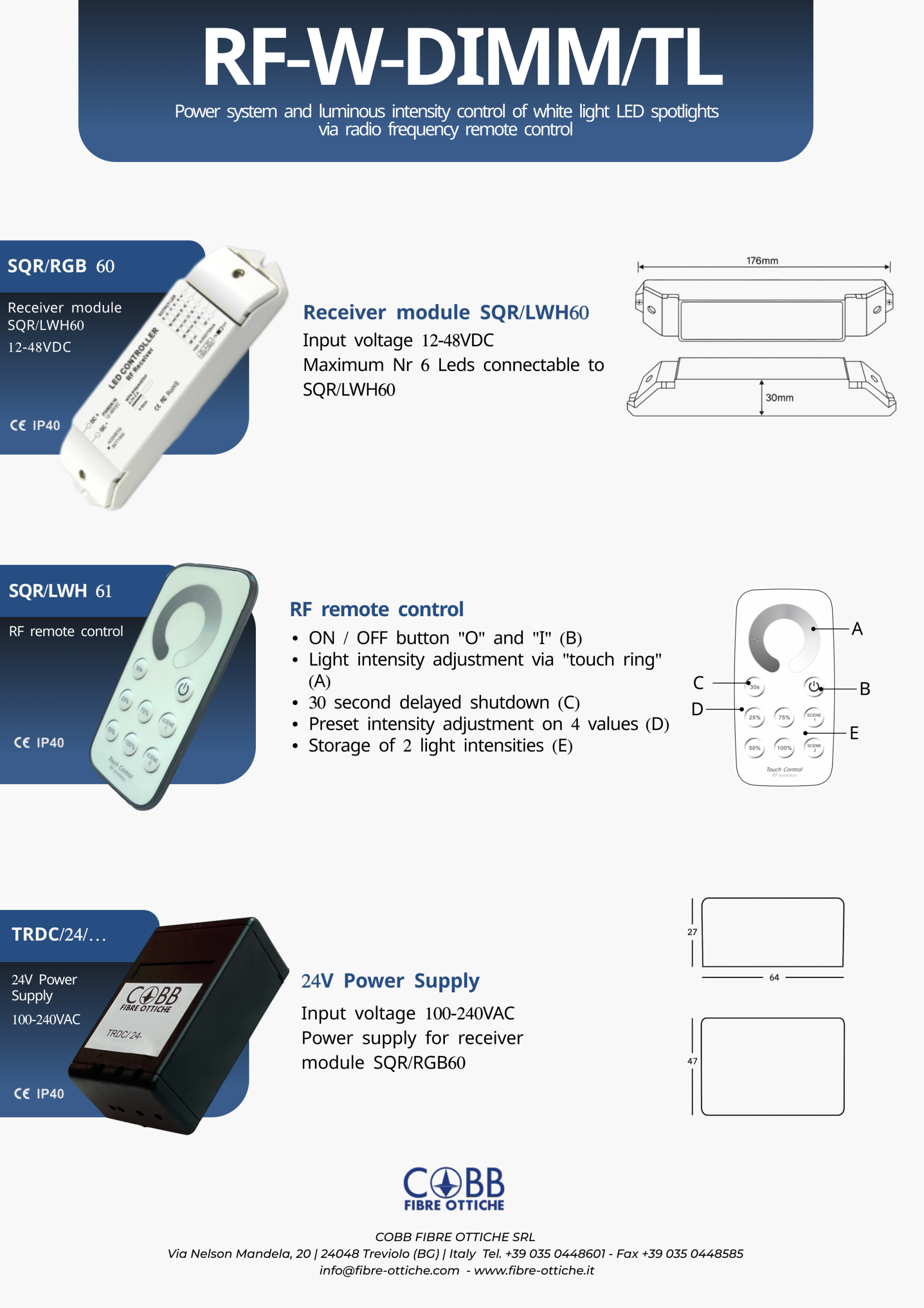 Cobb Fibre Ottiche | A4 1 2 scaled |