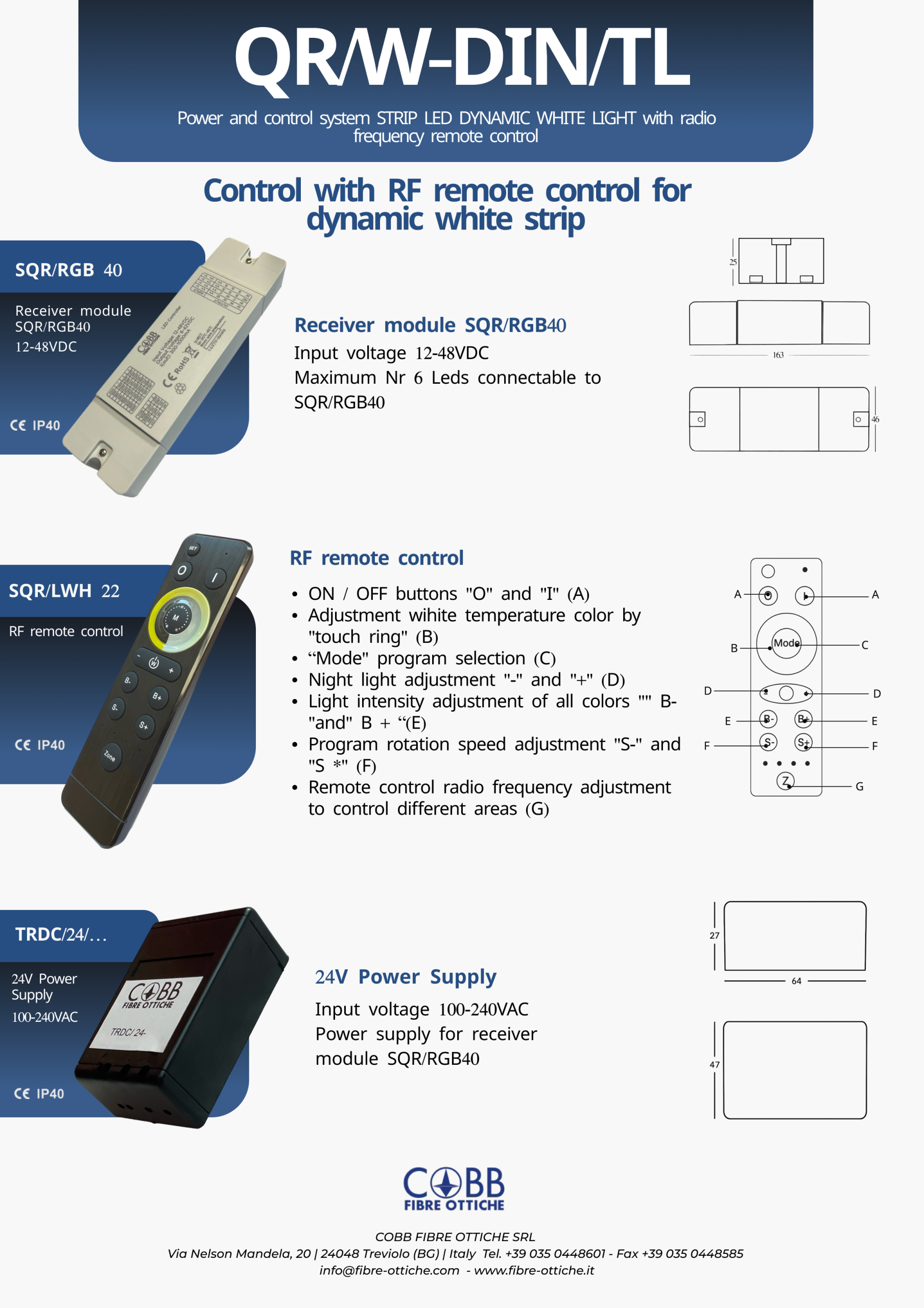 Cobb Fibre Ottiche | A4 1 3 scaled |