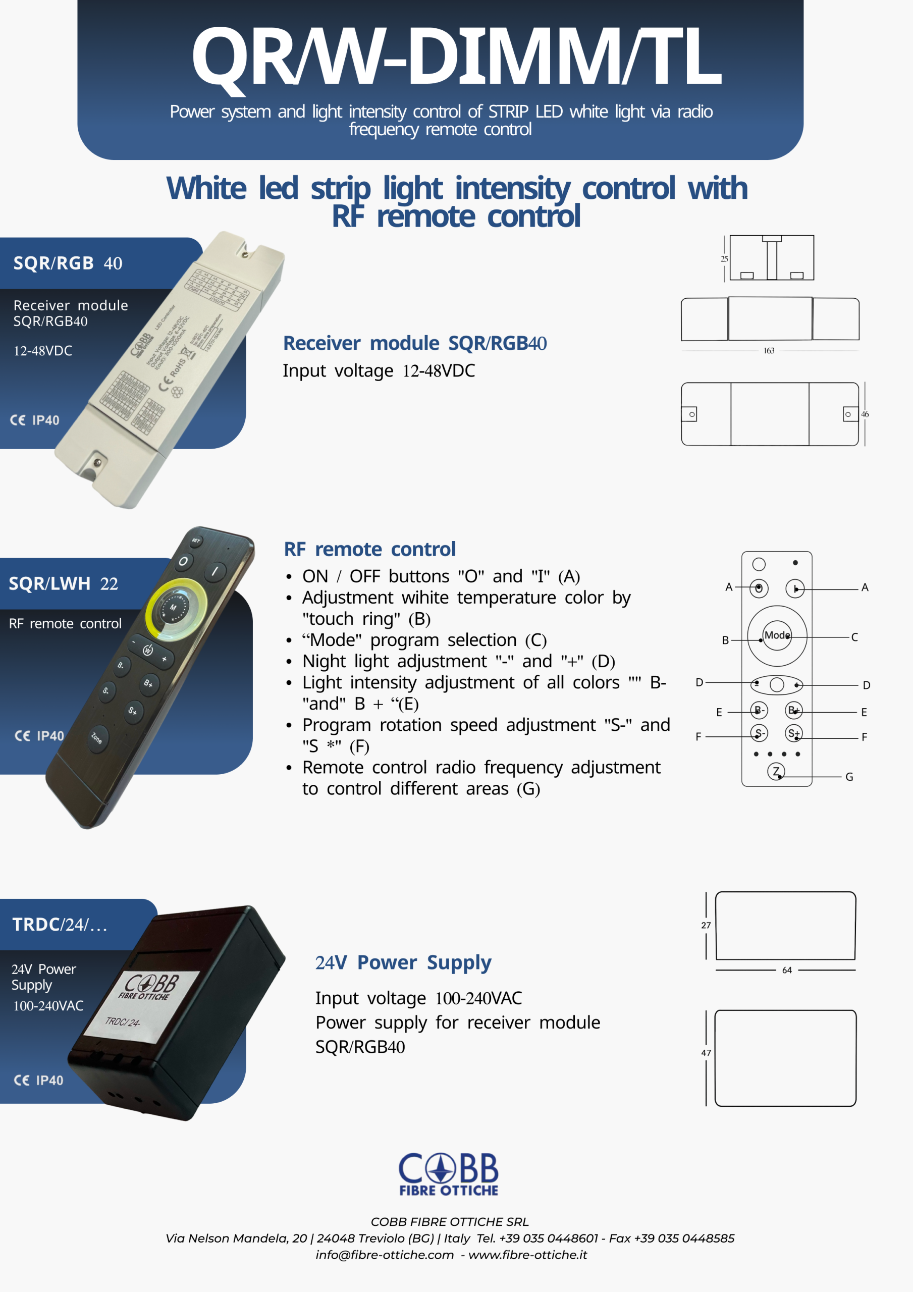 Cobb Fibre Ottiche | A4 1 5 scaled |