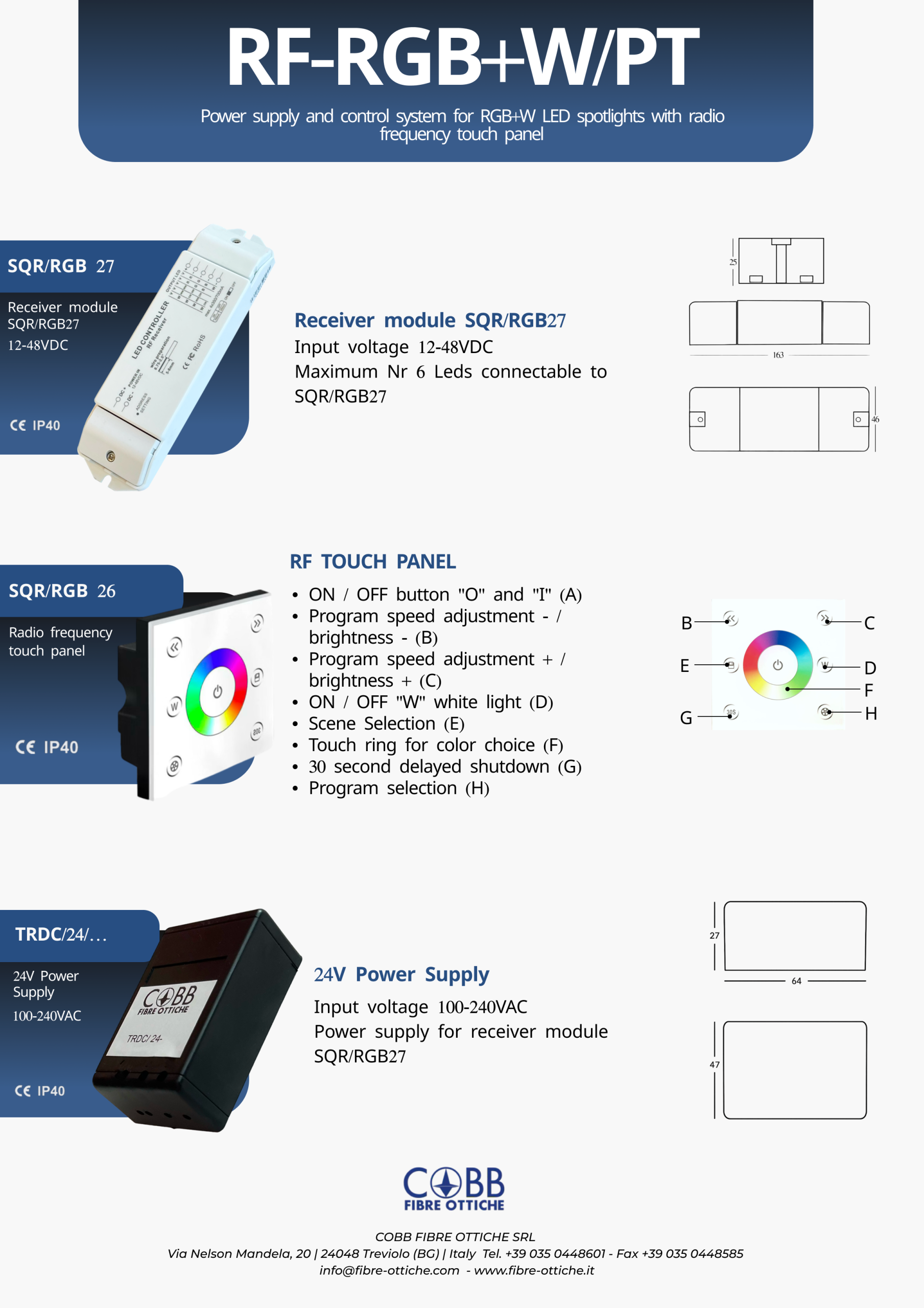 Cobb Fibre Ottiche | A4 1 6 scaled |