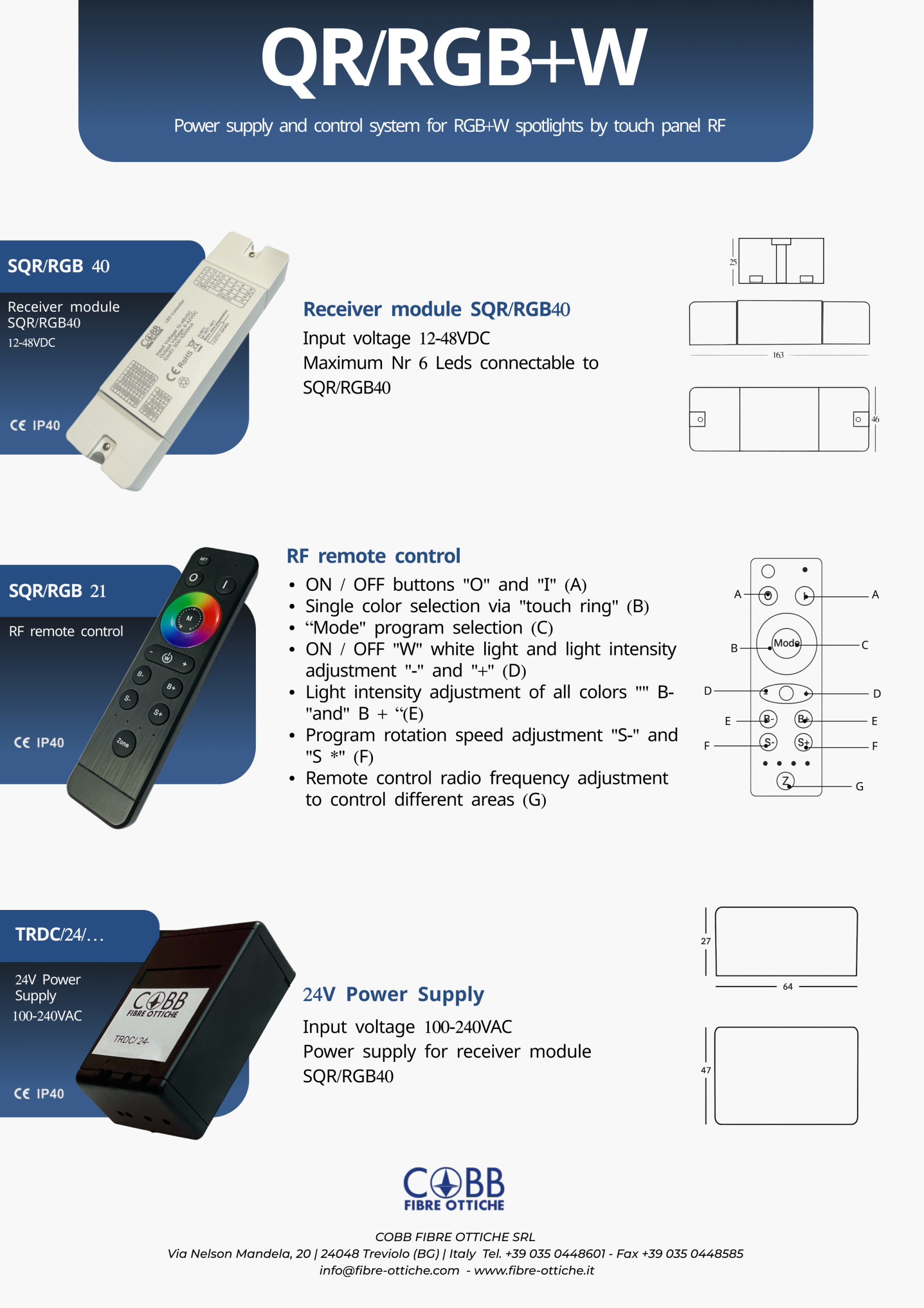 Cobb Fibre Ottiche | A4 1 7 scaled |