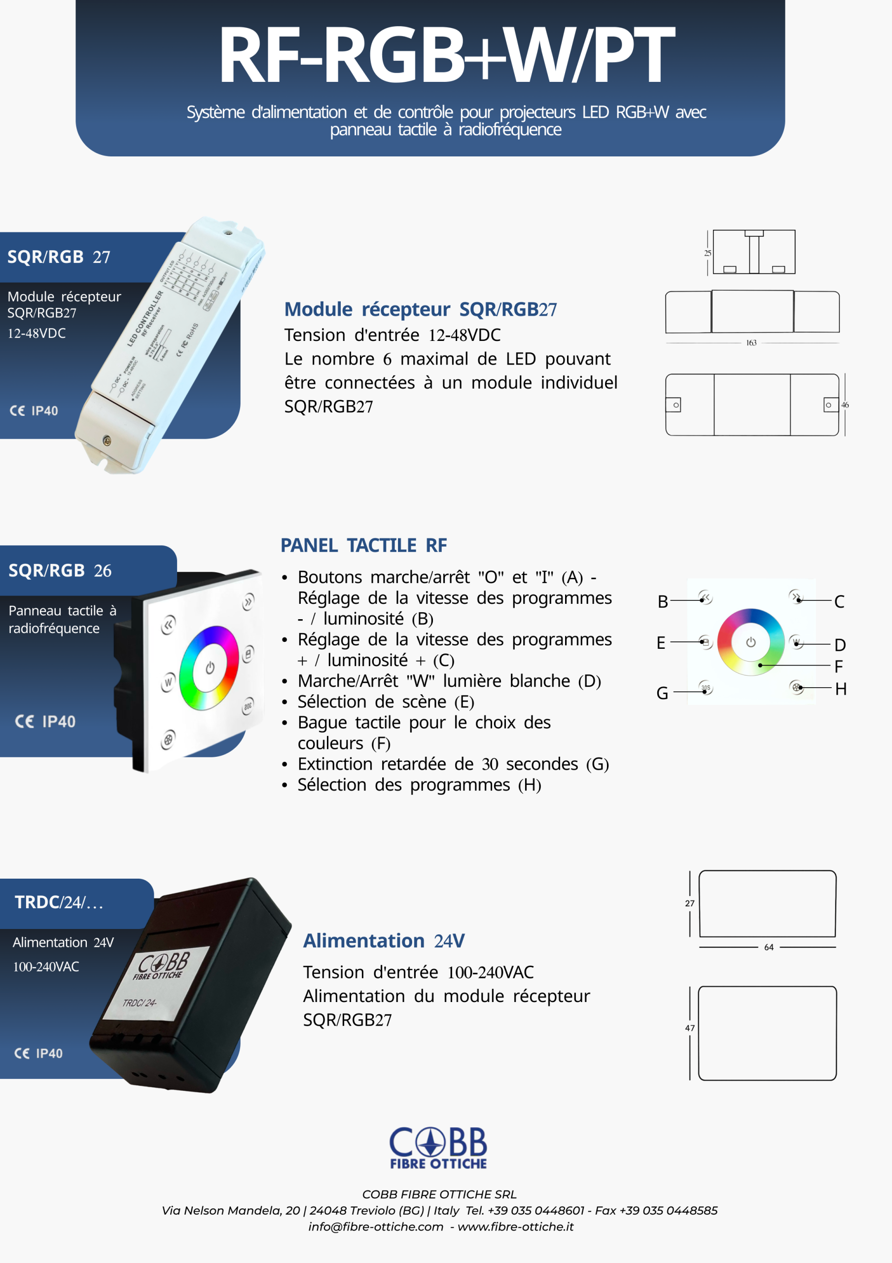 Cobb Fibre Ottiche | A4 1 9 scaled |